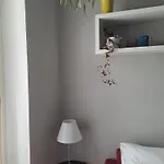 Nel Cuore Di - Laterale Via Farini * פארמה