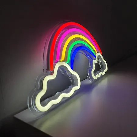 Nel Cuore Di - Laterale Via Farini Διαμέρισμα Πάρμα