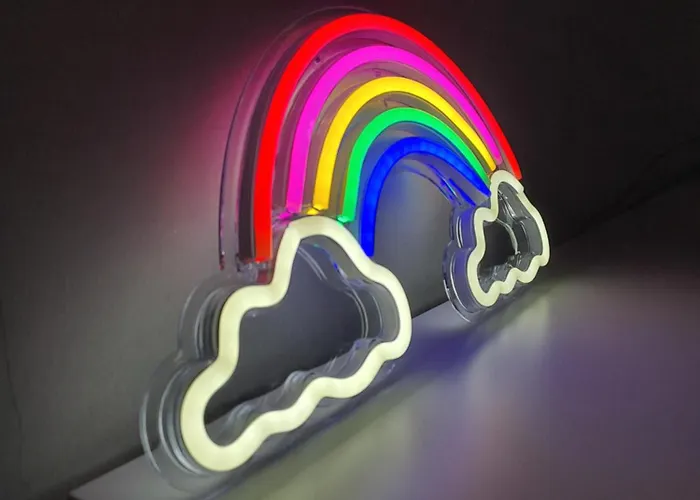 Nel Cuore Di - Laterale Via Farini Апартаменты Парма